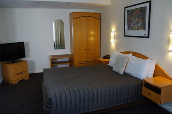 Morgans Boutique Hotel - Accommodation Mooloolaba 31