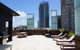 Morgans Boutique Hotel - thumb 32