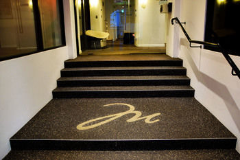 Morgans Boutique Hotel - Accommodation Mooloolaba 33