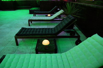 Morgans Boutique Hotel - Accommodation Mooloolaba 34
