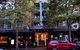 Morgans Boutique Hotel - thumb 35