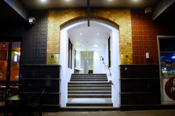 Morgans Boutique Hotel - Accommodation Mooloolaba 37