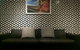 Morgans Boutique Hotel - thumb 40