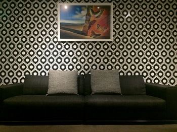 Morgans Boutique Hotel - Accommodation Mooloolaba 40