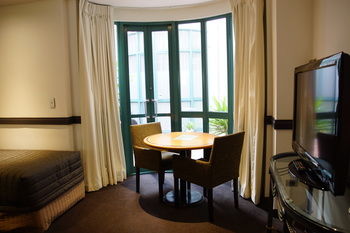 Morgans Boutique Hotel - Accommodation Mooloolaba 41