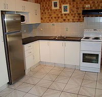 Noosa Yallambee Holiday Apartments - Accommodation Mooloolaba