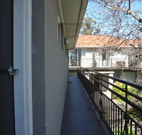 Buckingham International Serviced Apartments - Accommodation Mooloolaba