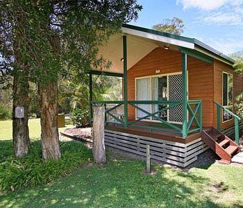 Gateway Lifestyle Lorikeet - Accommodation Mooloolaba 0