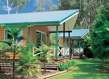 Gateway Lifestyle Lorikeet - Accommodation Mooloolaba 3