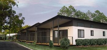 Gateway Lifestyle Lorikeet - Accommodation Mooloolaba 4