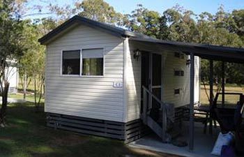 Gateway Lifestyle Lorikeet - Accommodation Mooloolaba 5