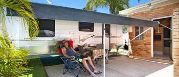 Gateway Lifestyle Lorikeet - Accommodation Mooloolaba 6