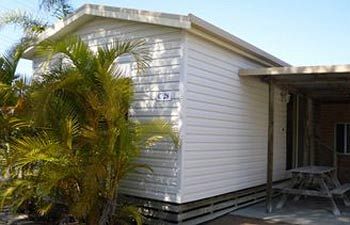 Gateway Lifestyle Lorikeet - Accommodation Mooloolaba 7