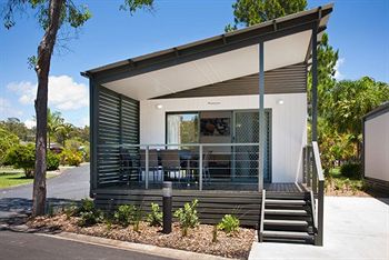 Gateway Lifestyle Lorikeet - Accommodation Mooloolaba 8