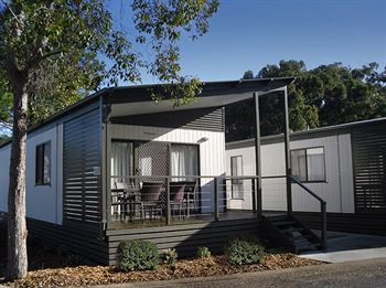 Gateway Lifestyle Lorikeet - Accommodation Mooloolaba 9