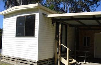 Gateway Lifestyle Lorikeet - Accommodation Mooloolaba 10