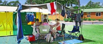 Gateway Lifestyle Lorikeet - Accommodation Mooloolaba 12