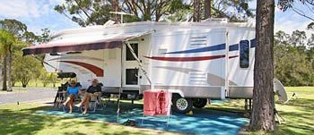 Gateway Lifestyle Lorikeet - Accommodation Mooloolaba 13