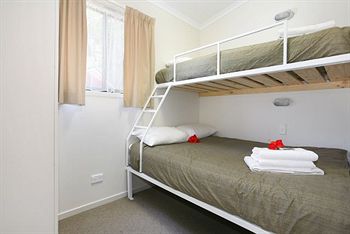 Gateway Lifestyle Lorikeet - Accommodation Mooloolaba 14