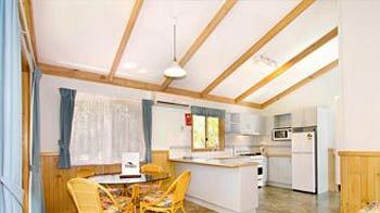 Gateway Lifestyle Lorikeet - Accommodation Mooloolaba 15