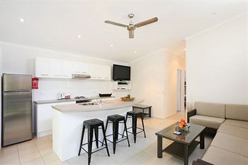 Gateway Lifestyle Lorikeet - Accommodation Mooloolaba 16