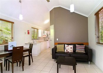 Gateway Lifestyle Lorikeet - Accommodation Mooloolaba 17