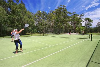 Gateway Lifestyle Lorikeet - Accommodation Mooloolaba 19