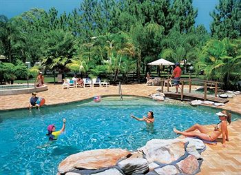Gateway Lifestyle Lorikeet - Accommodation Mooloolaba 20