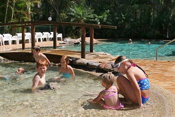Gateway Lifestyle Lorikeet - Accommodation Mooloolaba 23