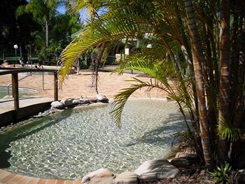Gateway Lifestyle Lorikeet - Accommodation Mooloolaba 24