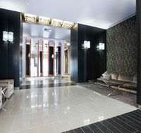 Melbourne Short Stay Apartment at SouthbankOne - Accommodation Mooloolaba