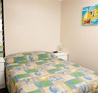 Maroochy River Resort amp Bungalows - Accommodation Mooloolaba