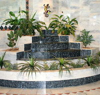 Beachside Resort - Kawana Waters - Accommodation Mooloolaba