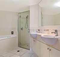 ULTIQA Shearwater Resort - Accommodation Mooloolaba