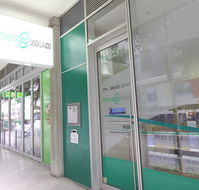 AKOM Docklands - Accommodation Mooloolaba