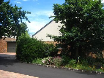 Bungunyah Apartments - Accommodation Mooloolaba 2