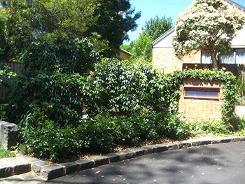Bungunyah Apartments - Accommodation Mooloolaba 6