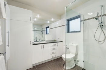 Bungunyah Apartments - Accommodation Mooloolaba 7