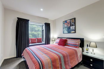 Bungunyah Apartments - Accommodation Mooloolaba 9
