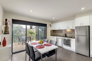 Bungunyah Apartments - Accommodation Mooloolaba 11