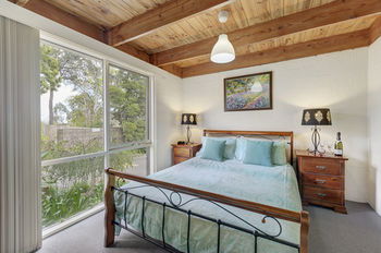 Bungunyah Apartments - Accommodation Mooloolaba 18