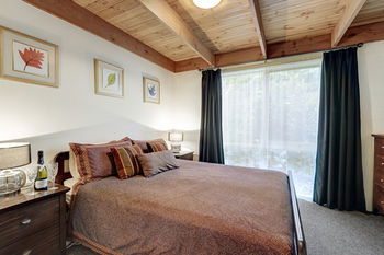 Bungunyah Apartments - Accommodation Mooloolaba 24