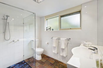 Bungunyah Apartments - Accommodation Mooloolaba 28