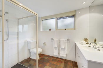 Bungunyah Apartments - Accommodation Mooloolaba 30