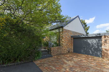 Bungunyah Apartments - Accommodation Mooloolaba 31