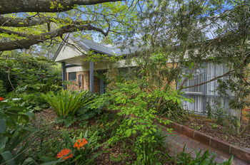 Bungunyah Apartments - Accommodation Mooloolaba 32