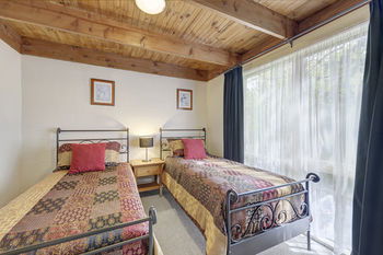 Bungunyah Apartments - Accommodation Mooloolaba 34