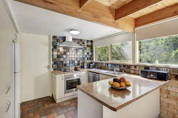Bungunyah Apartments - Accommodation Mooloolaba 36
