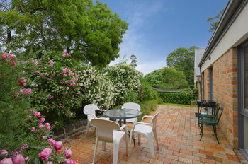 Bungunyah Apartments - Accommodation Mooloolaba 39