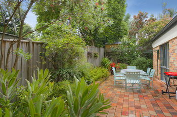 Bungunyah Apartments - Accommodation Mooloolaba 40
